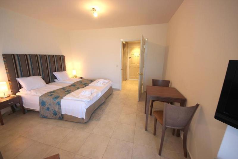 Menada Sozopol Apartments Δωμάτιο φωτογραφία